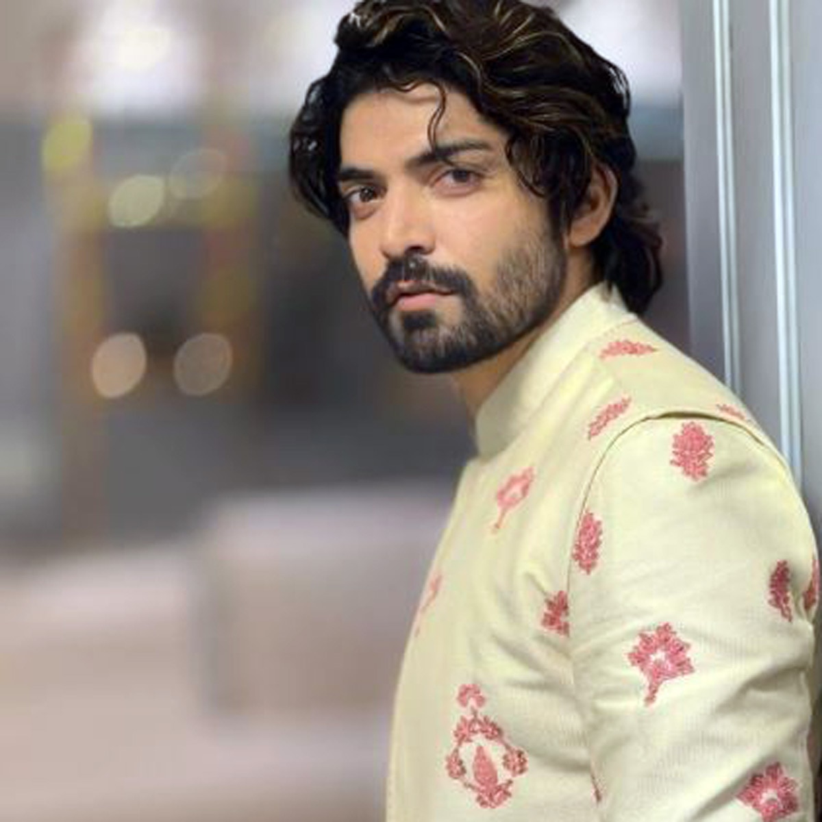 गुरमीत चौधरी