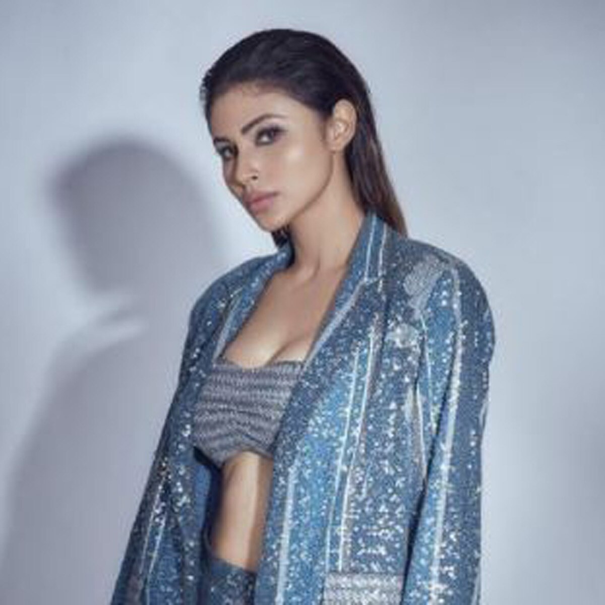 मौनी रॉय