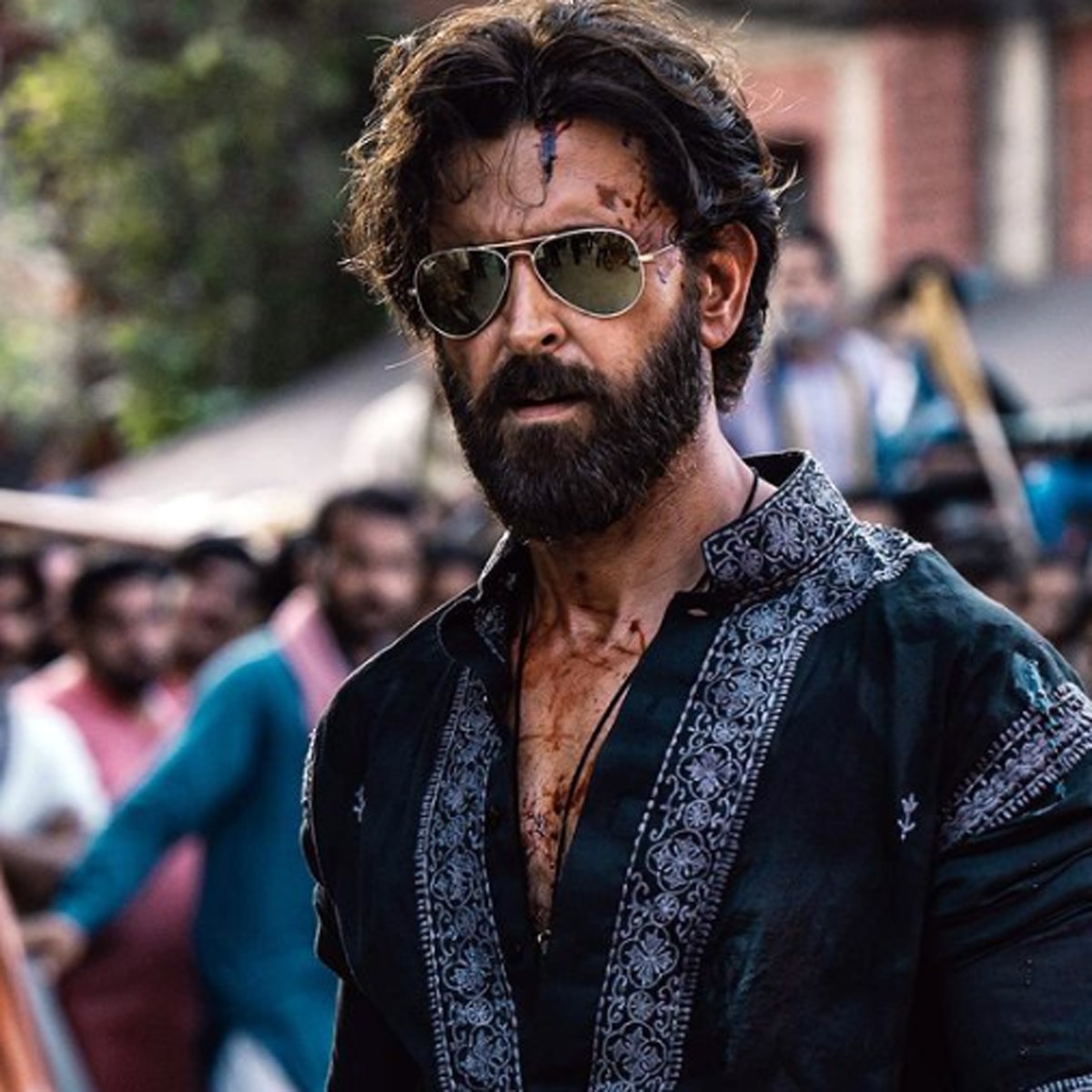 ऋतिक रोशन 