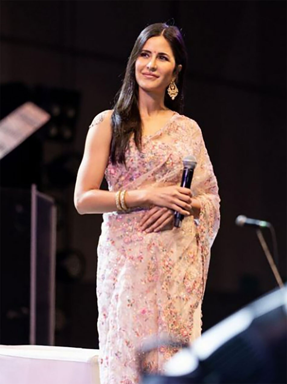 कटरीना कैफ