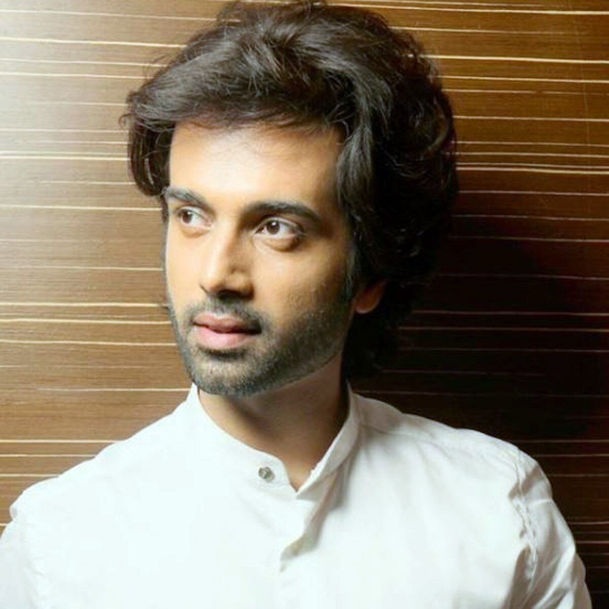 अरहान बहल