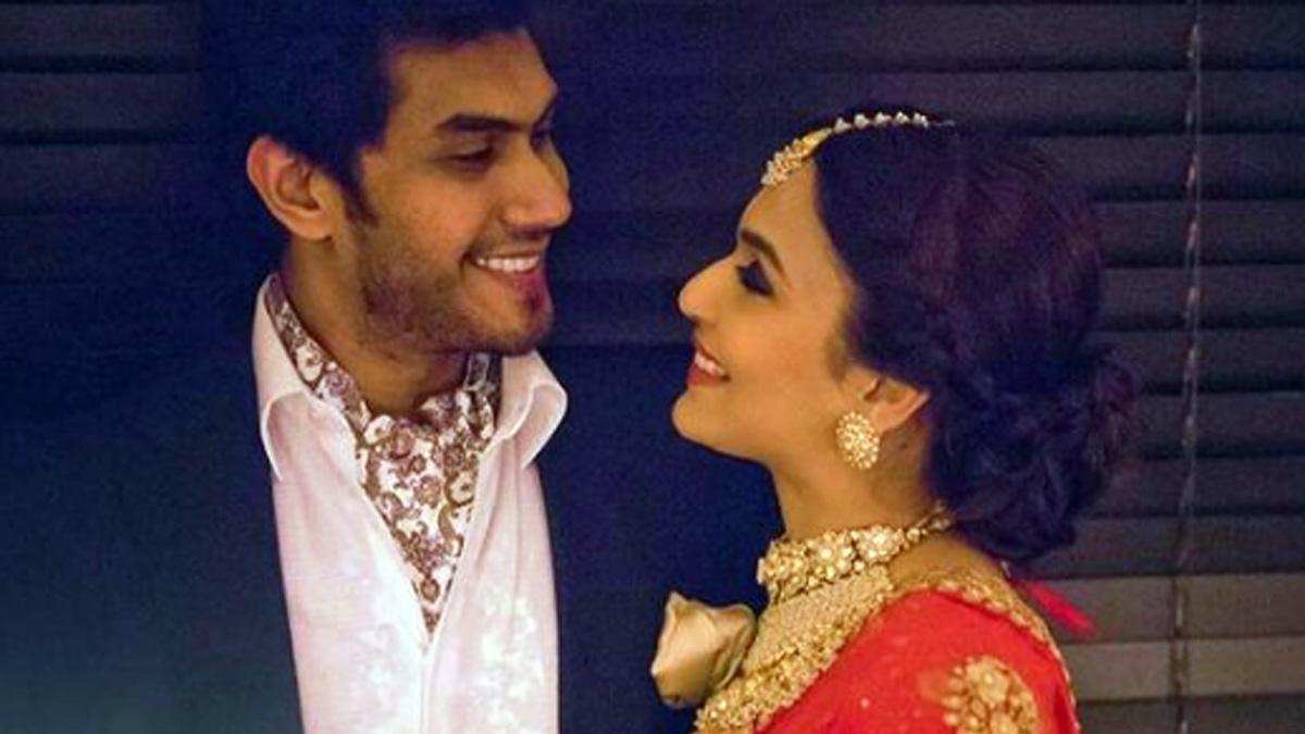 5 साल पहले रजनीकांत की दूसरी बेटी Soundarya का हुआ था तलाक, फिर रचाई शादी