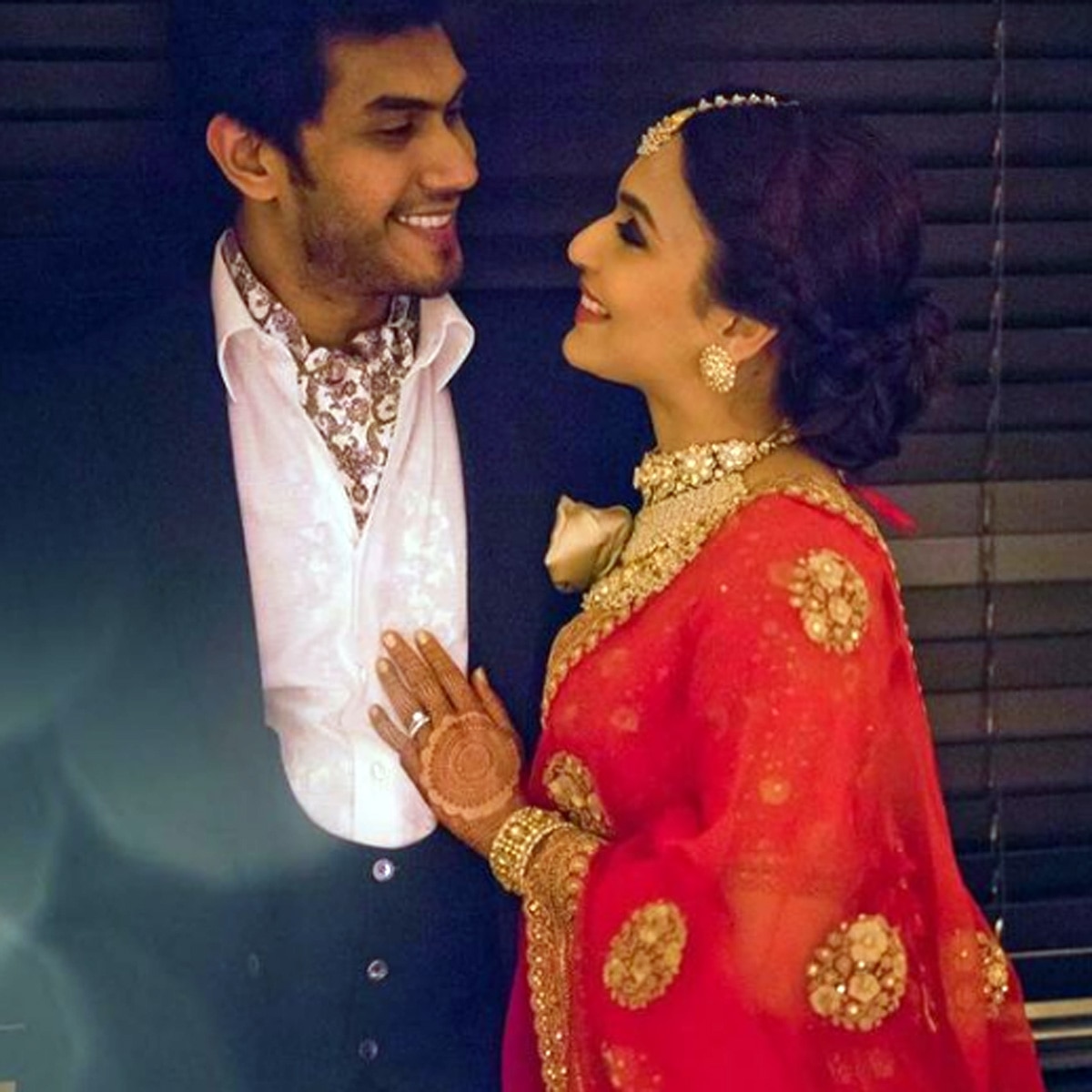 सौंदर्या 