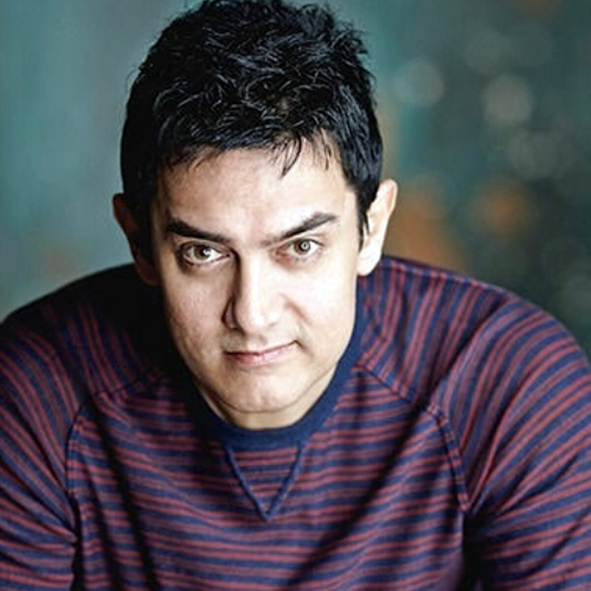 आमिर खान