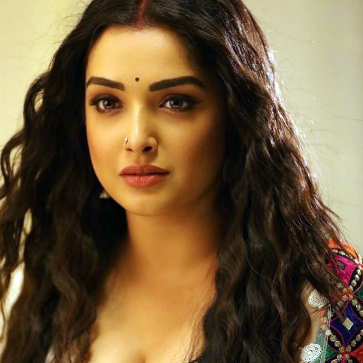 आम्रपाली दुबे