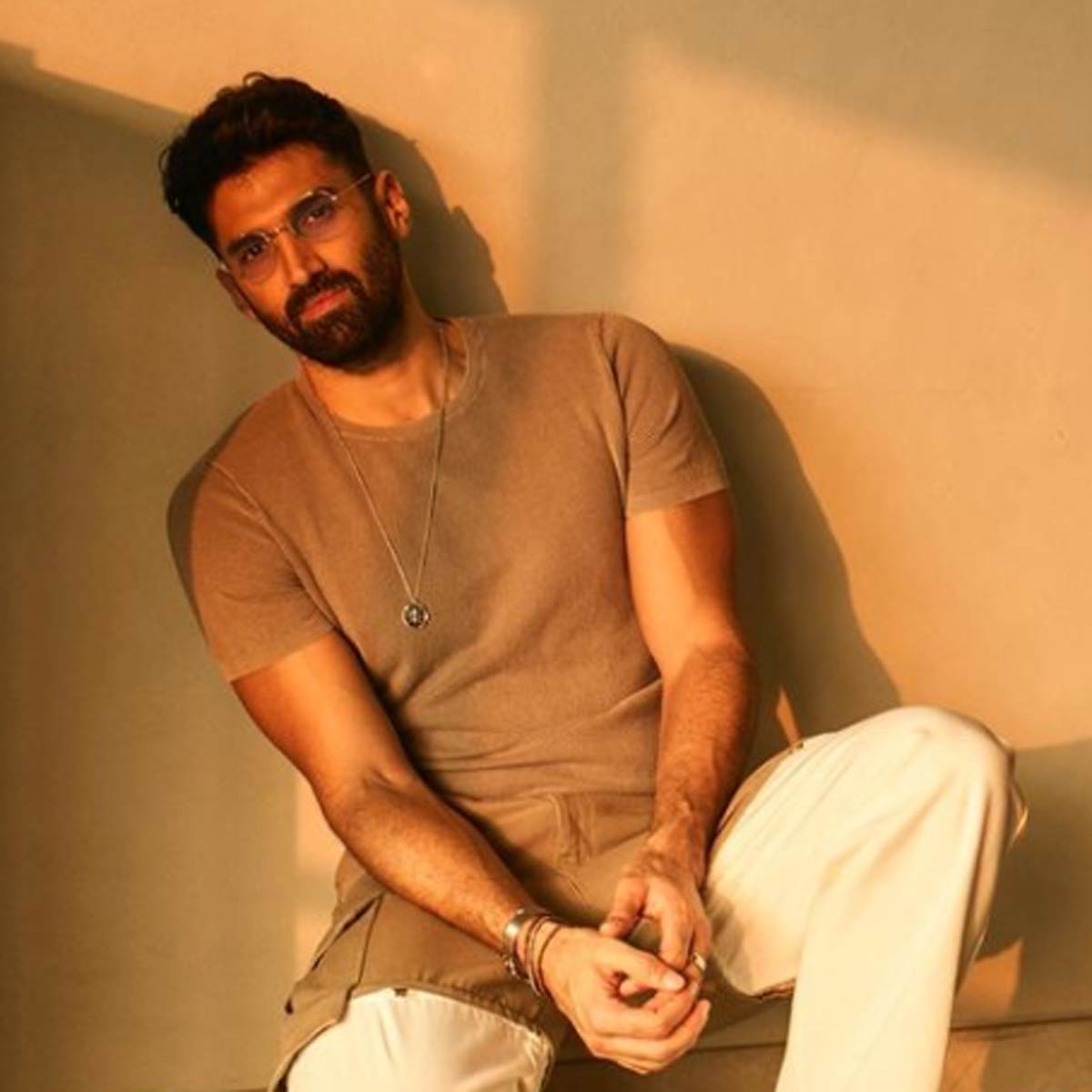 आदित्य रॉय कपूर