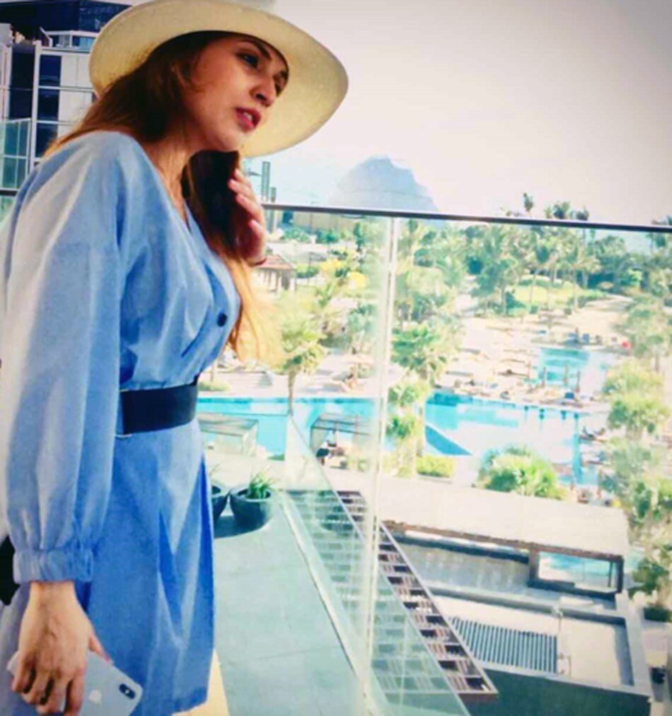 ऐश्वर्या