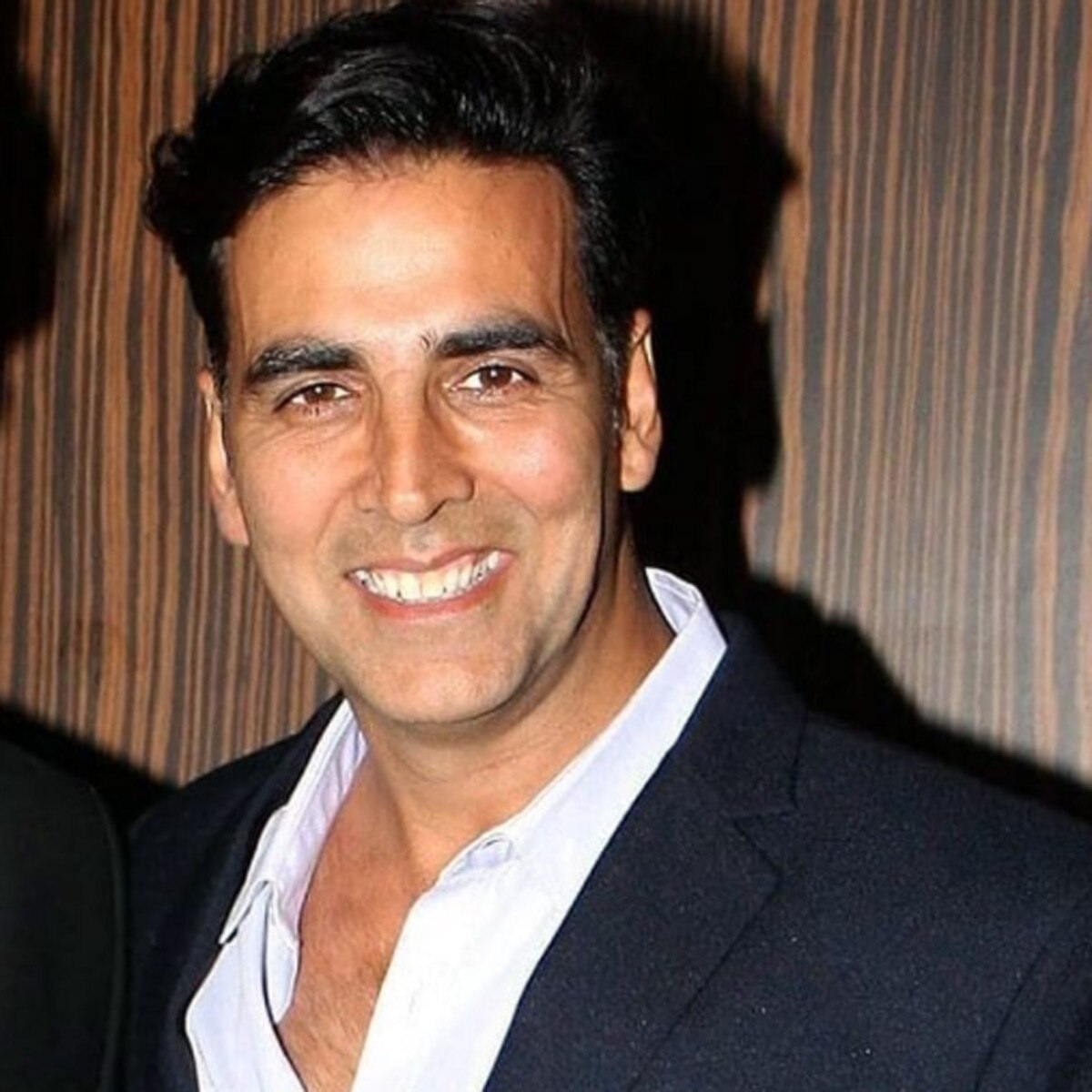 अक्षय कुमार 