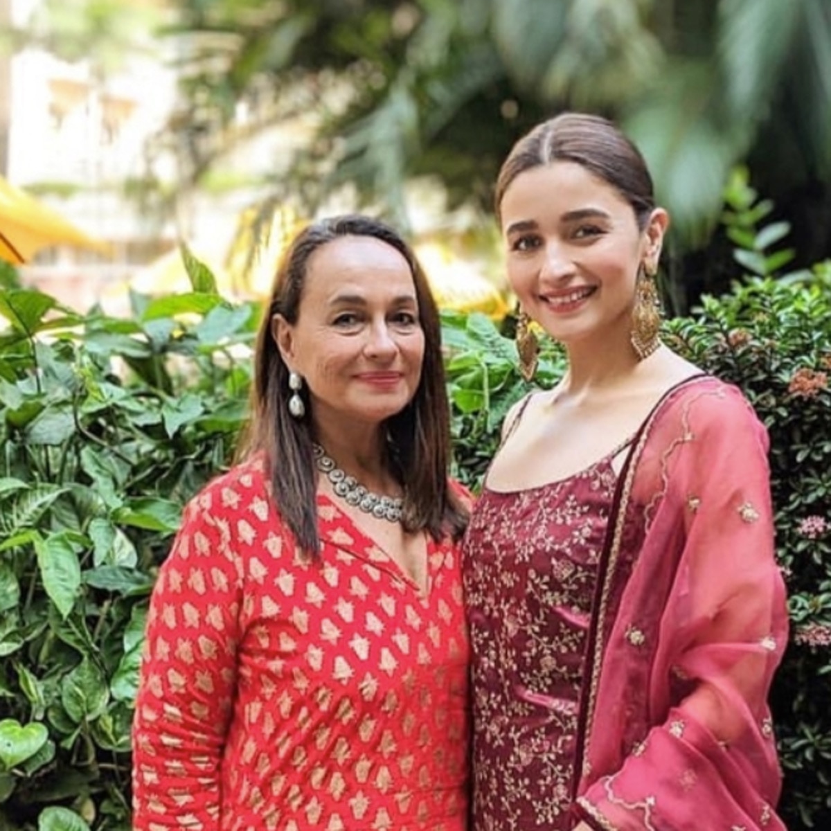 आलिया भट्ट