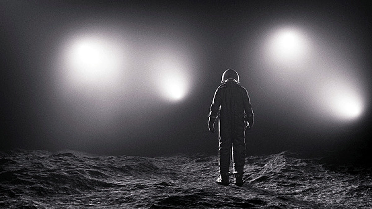 5000 alien worlds NASA 