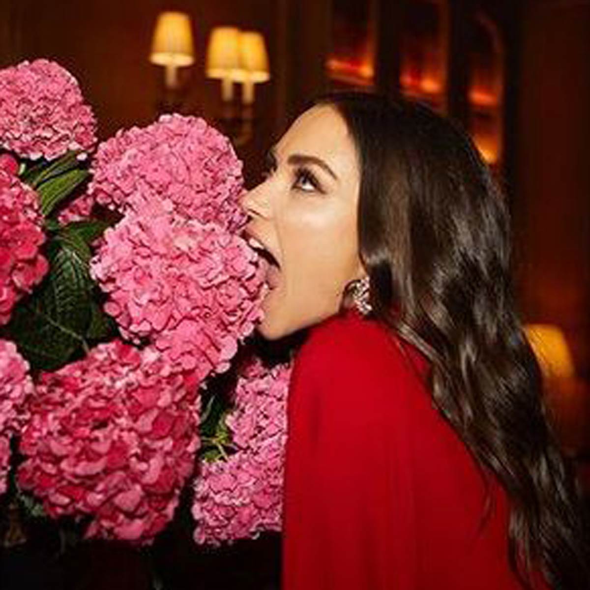 एमी जैक्सन