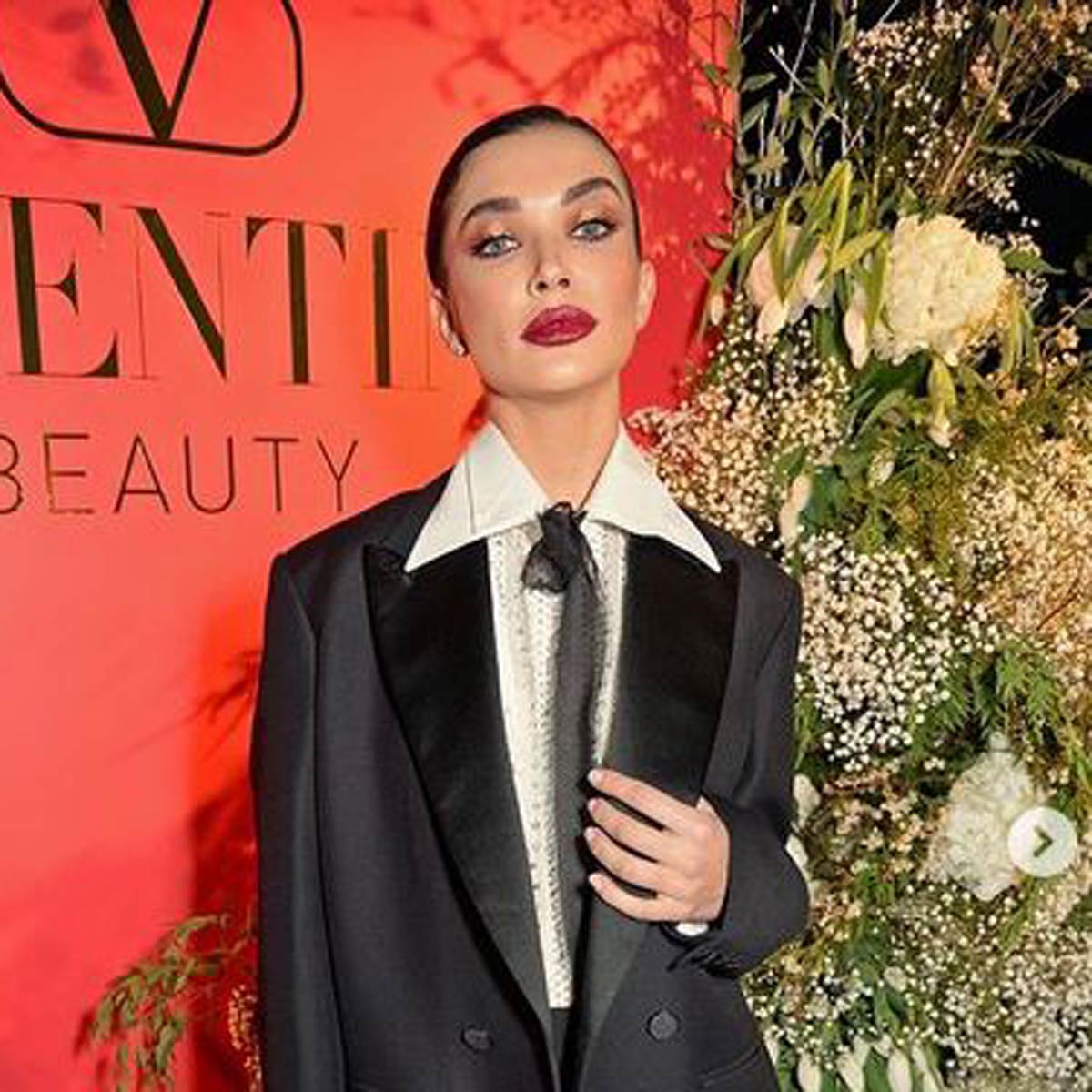 एमी जैक्सन