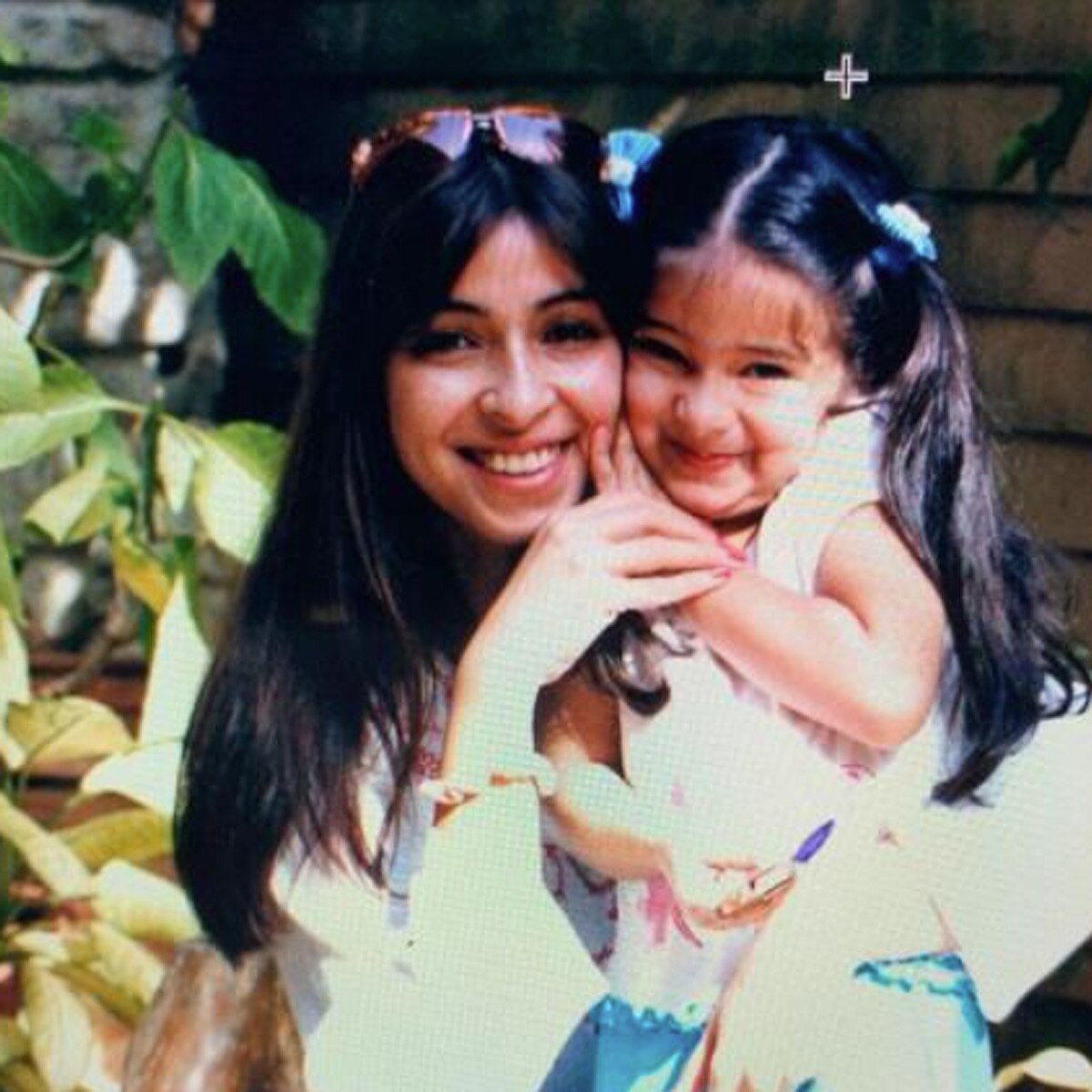 अनन्या पांडे