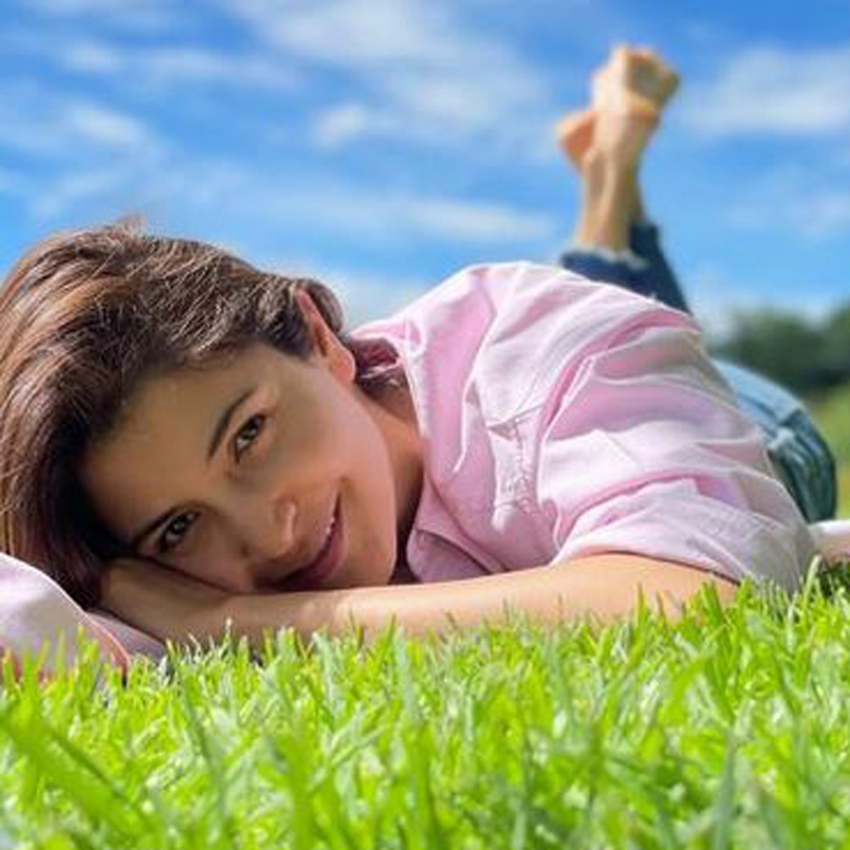 अनुष्का शर्मा