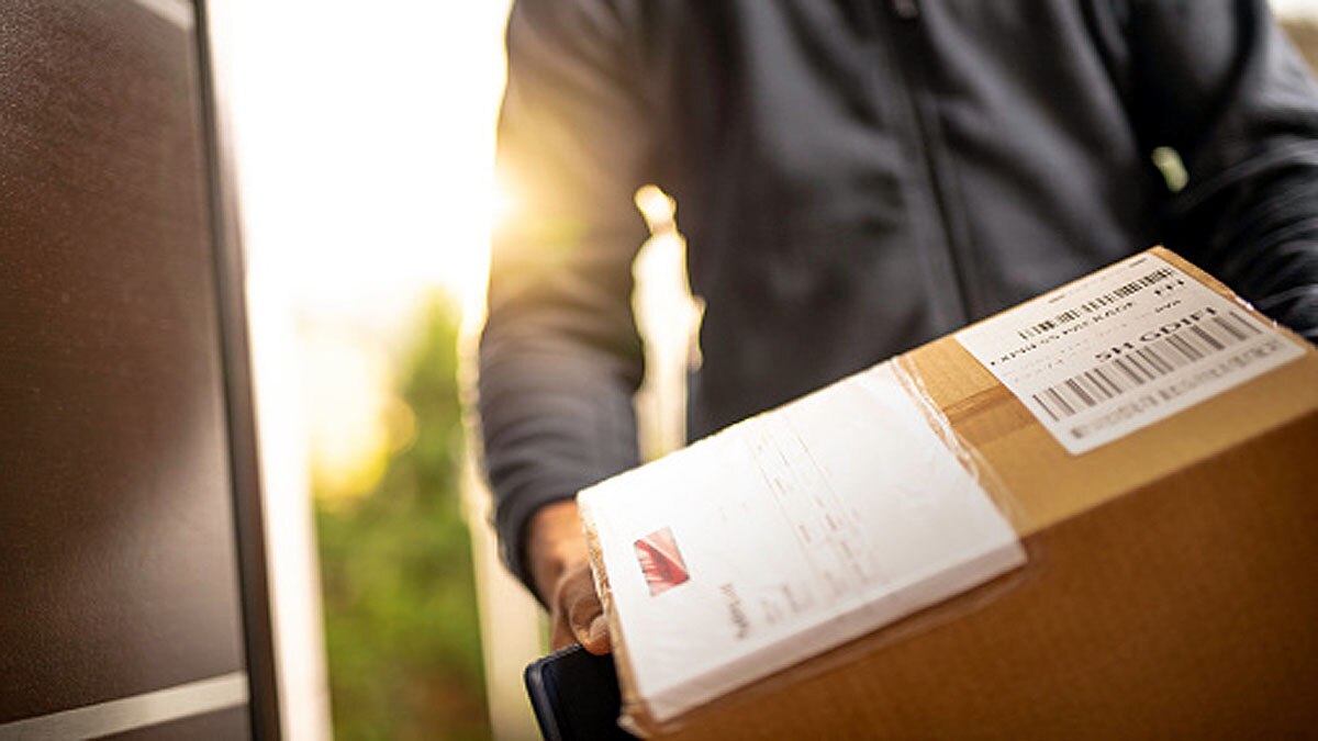 How Astronauts Relax in Space 