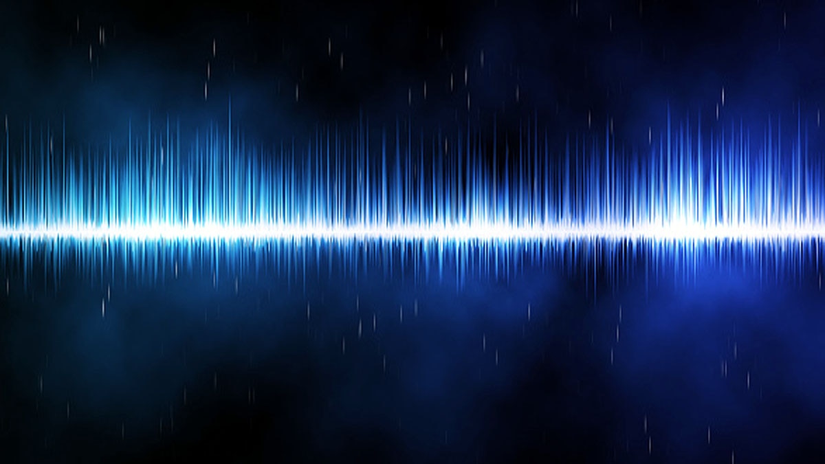 How Astronauts Relax in Space 