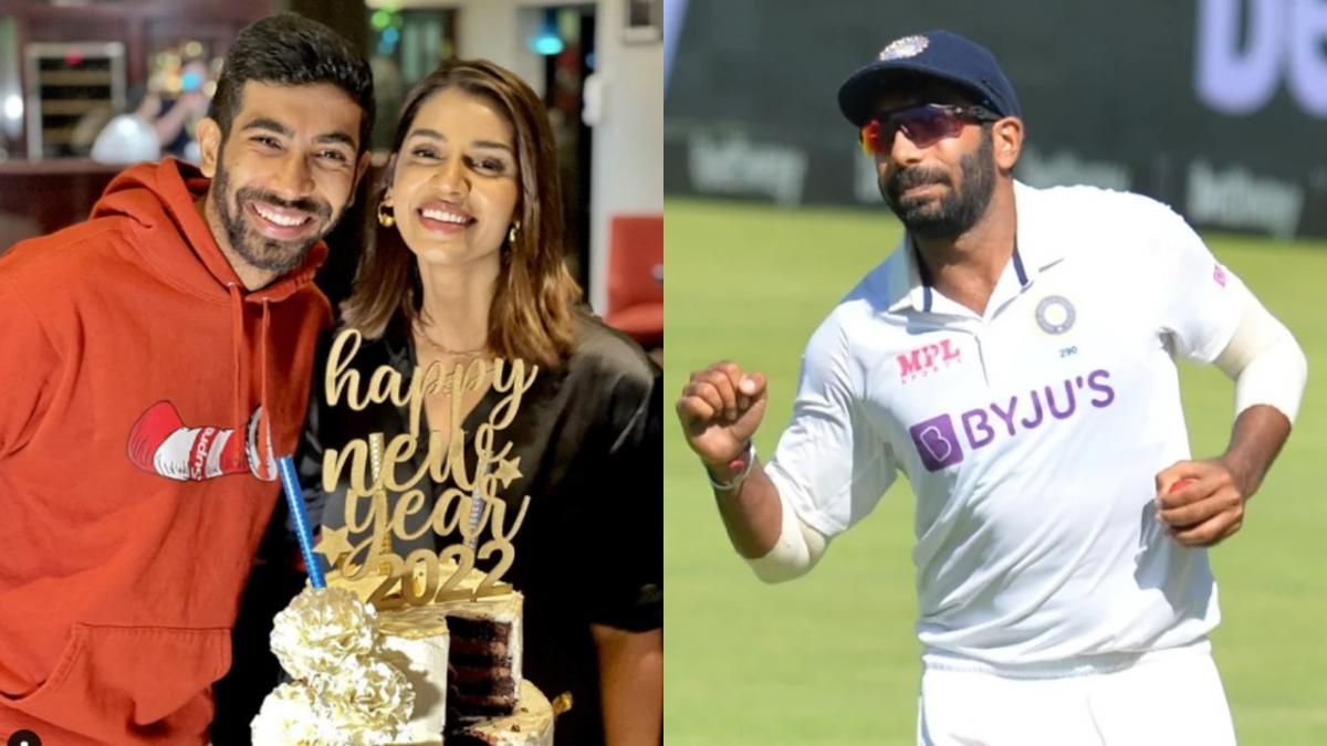 Jasprit Bumrah Lifestyle, Car Collection: मर्सिडीज़ की Maybach S560 चलाते हैं Jasprit Bumrah, कीमत जान होंगे हैरान!