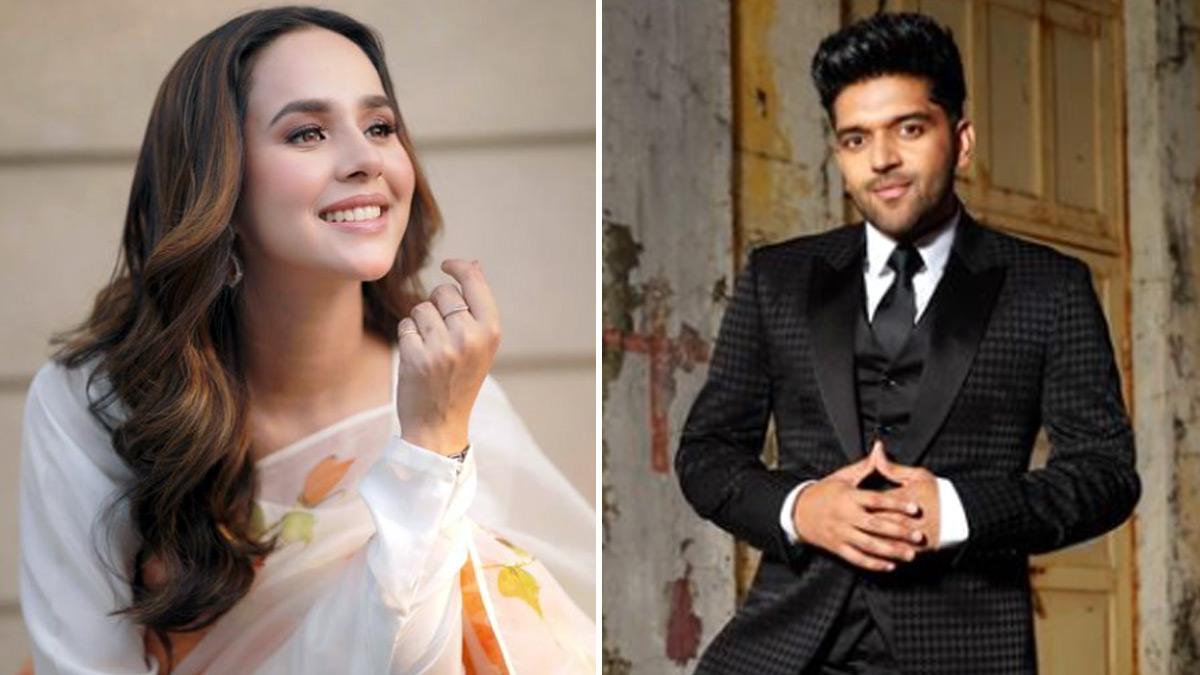 किसी ने छोड़ा कॉलेज, तो कोई है इंजीनियर, जानिये कितना पढ़े-लिखे हैं आपके चहेते पंजाबी सिंगर्स?