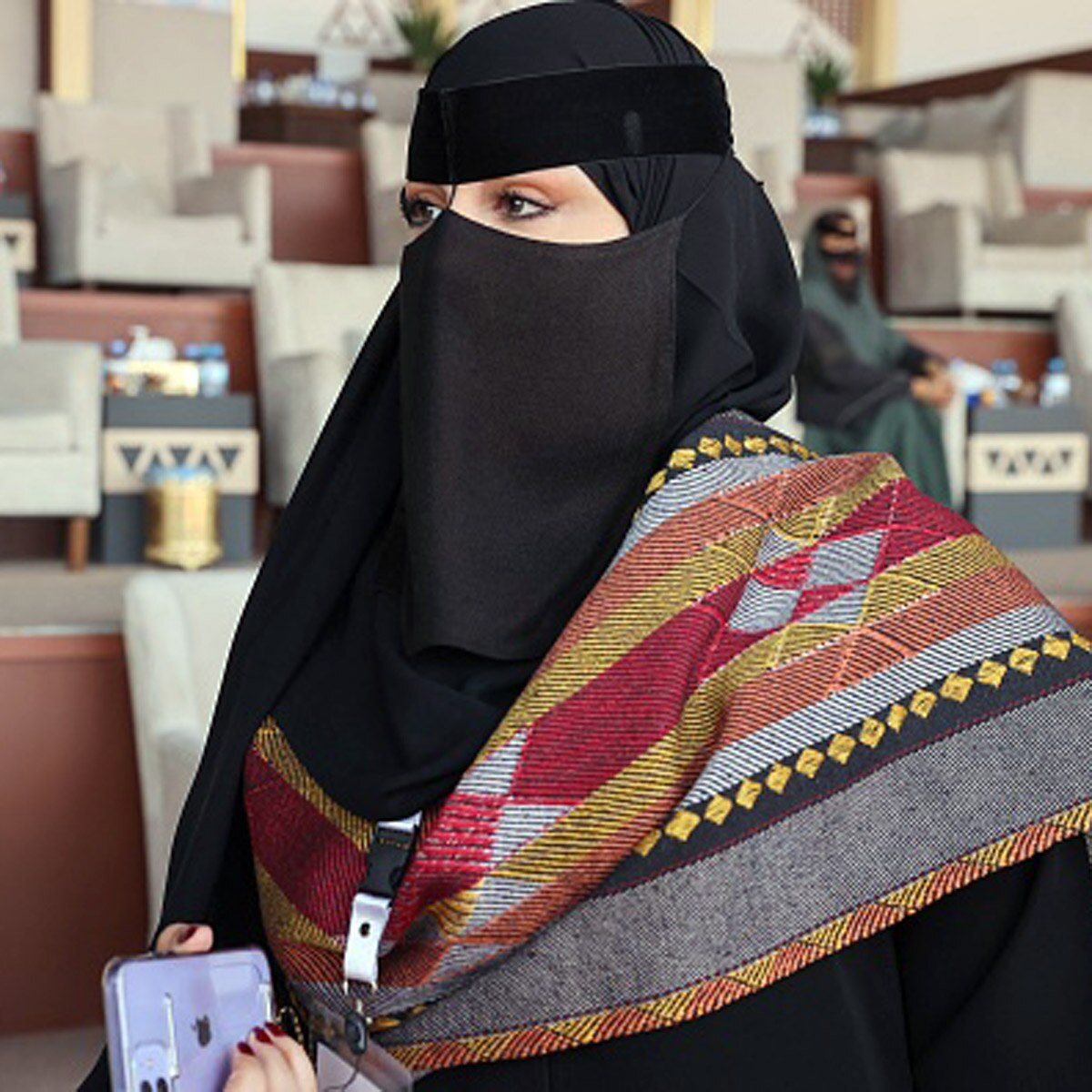 camel beauty contest saudi camel beauty contest saudi