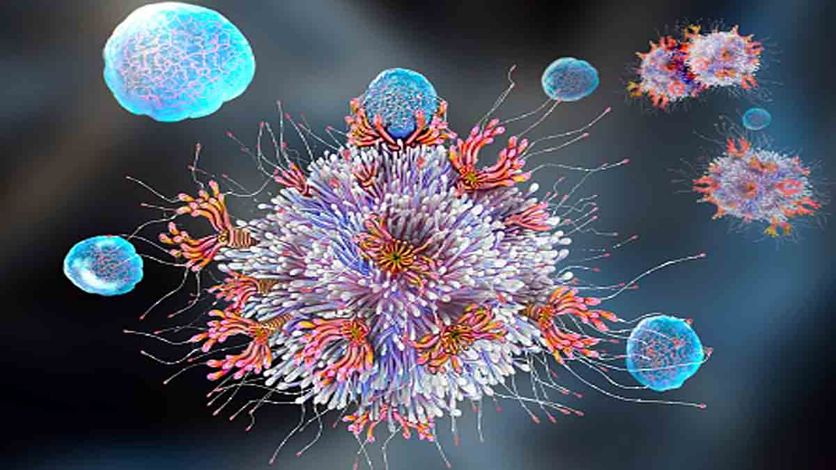 Cell Cheats own death