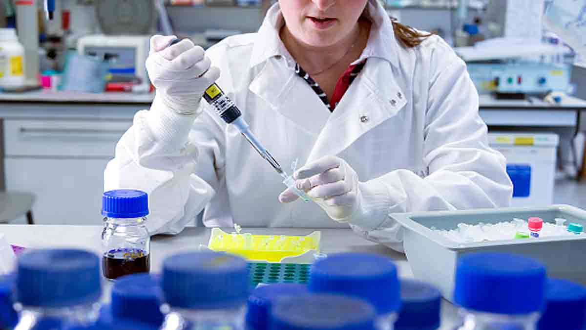 Cell Cheats own death