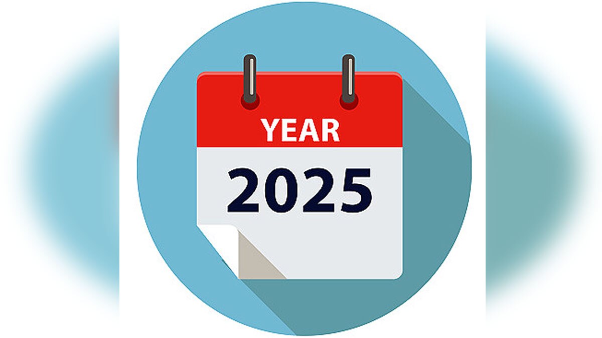 China Suborbital Tourism