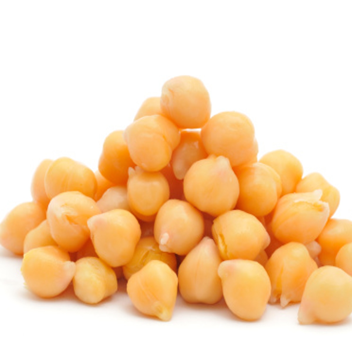 Chickpeas