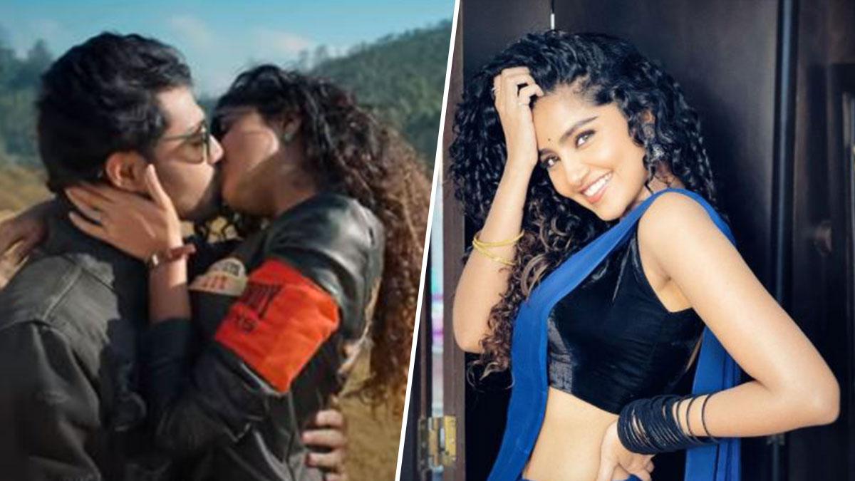  अनुपमा परमेश्वरन