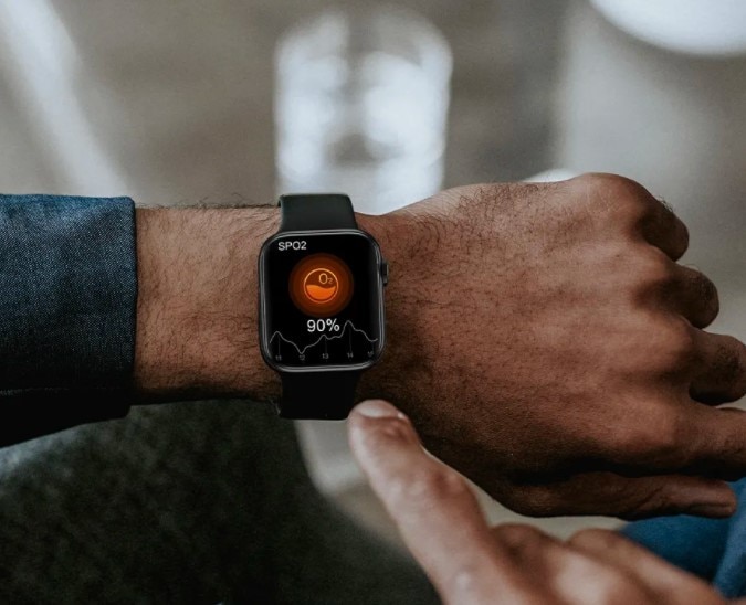 Crossbeats Ignite S4 