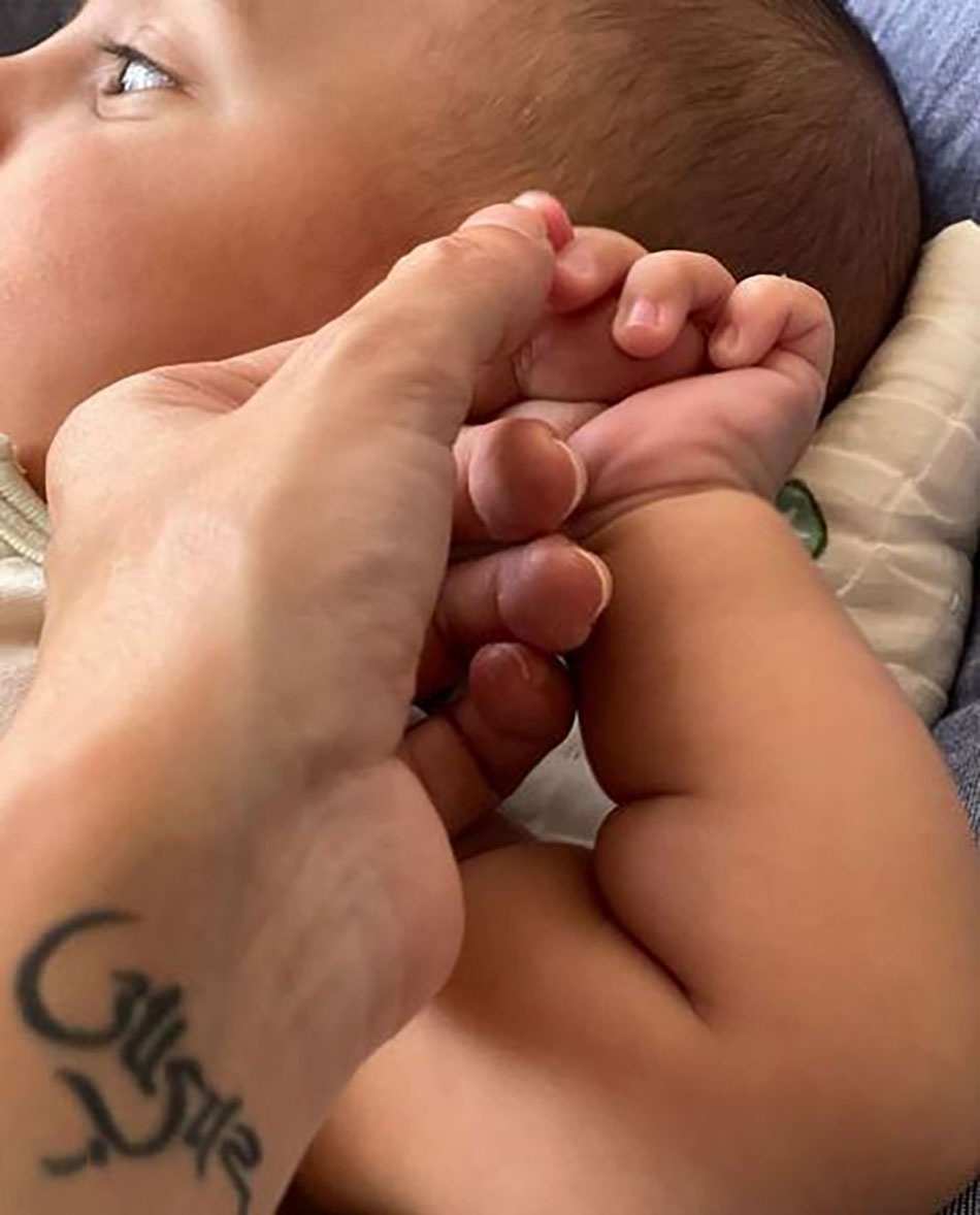 दीया मिर्जा