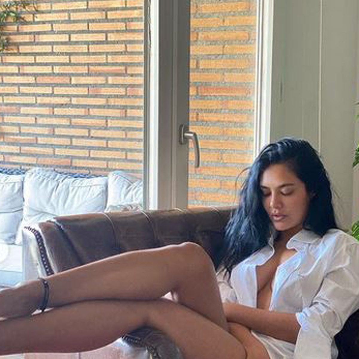 ईशा गुप्ता