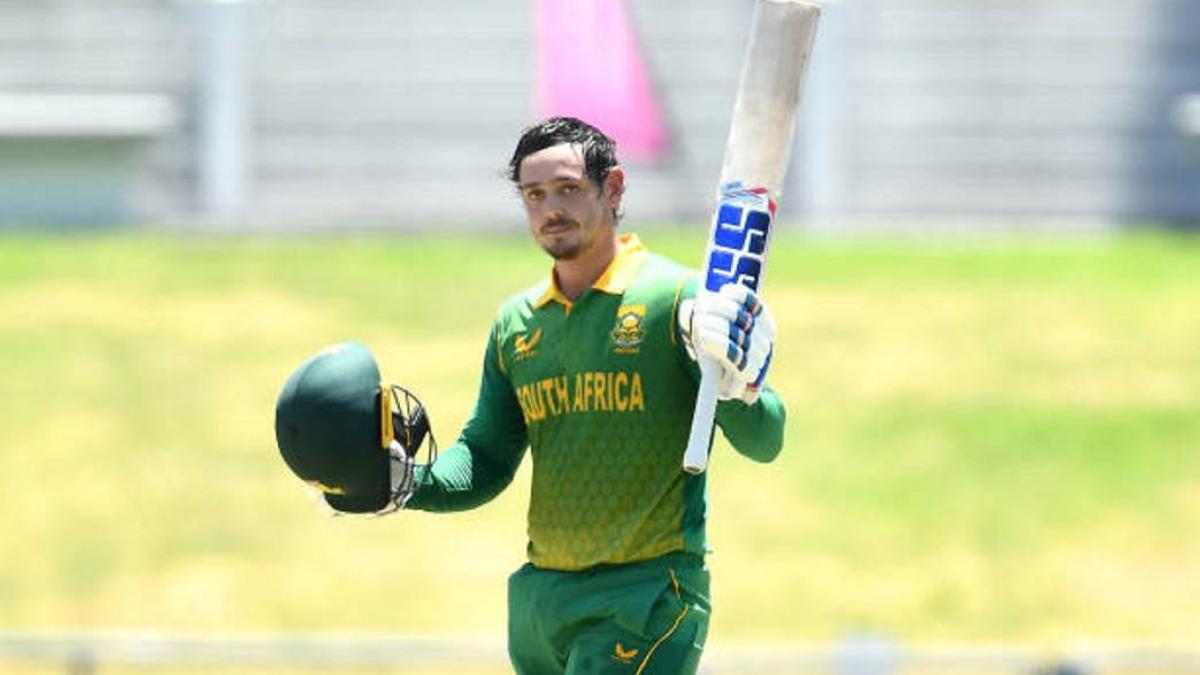 IPL 2022 Mega Auction: प्रचंड फॉर्म में हैं ये 5 प्लेयर्स, ऑक्शन में मिल सकती है बड़ी कीमत