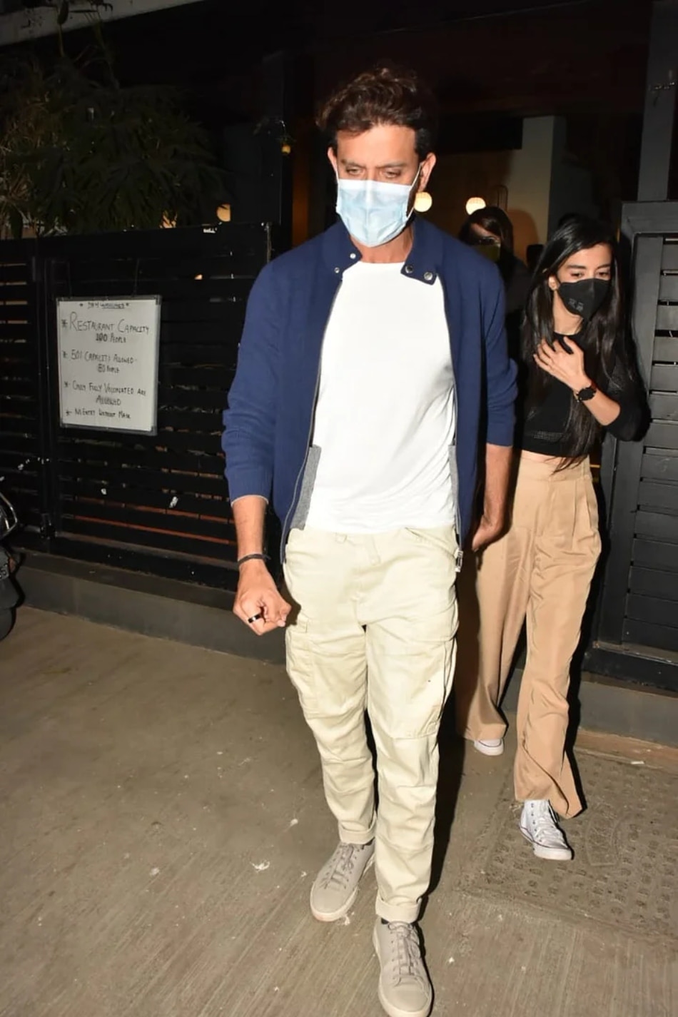 ऋतिक रोशन 