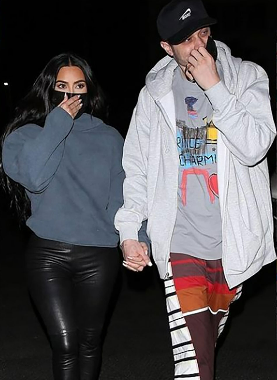 किम कार्दशियां