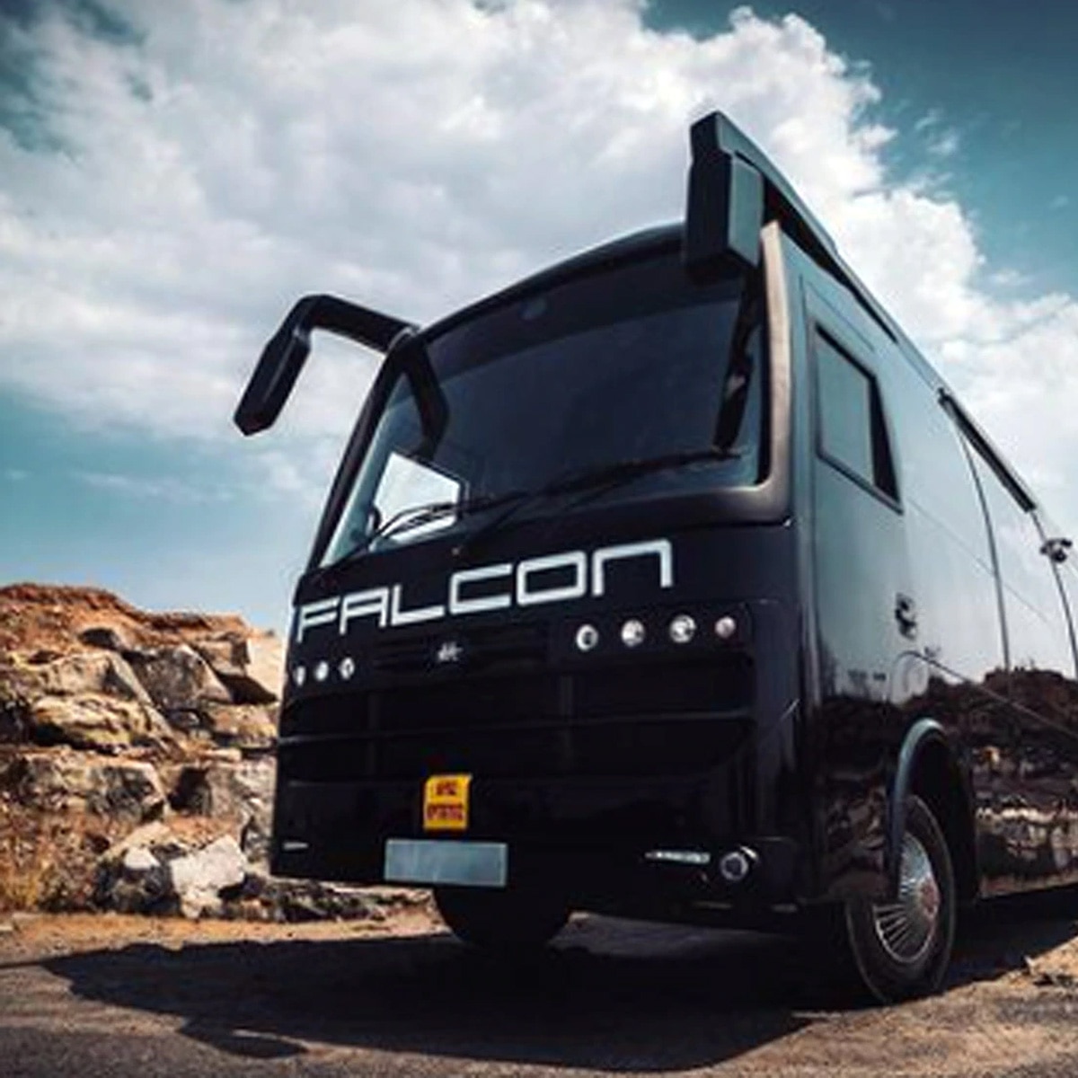  अल्लू अर्जुन