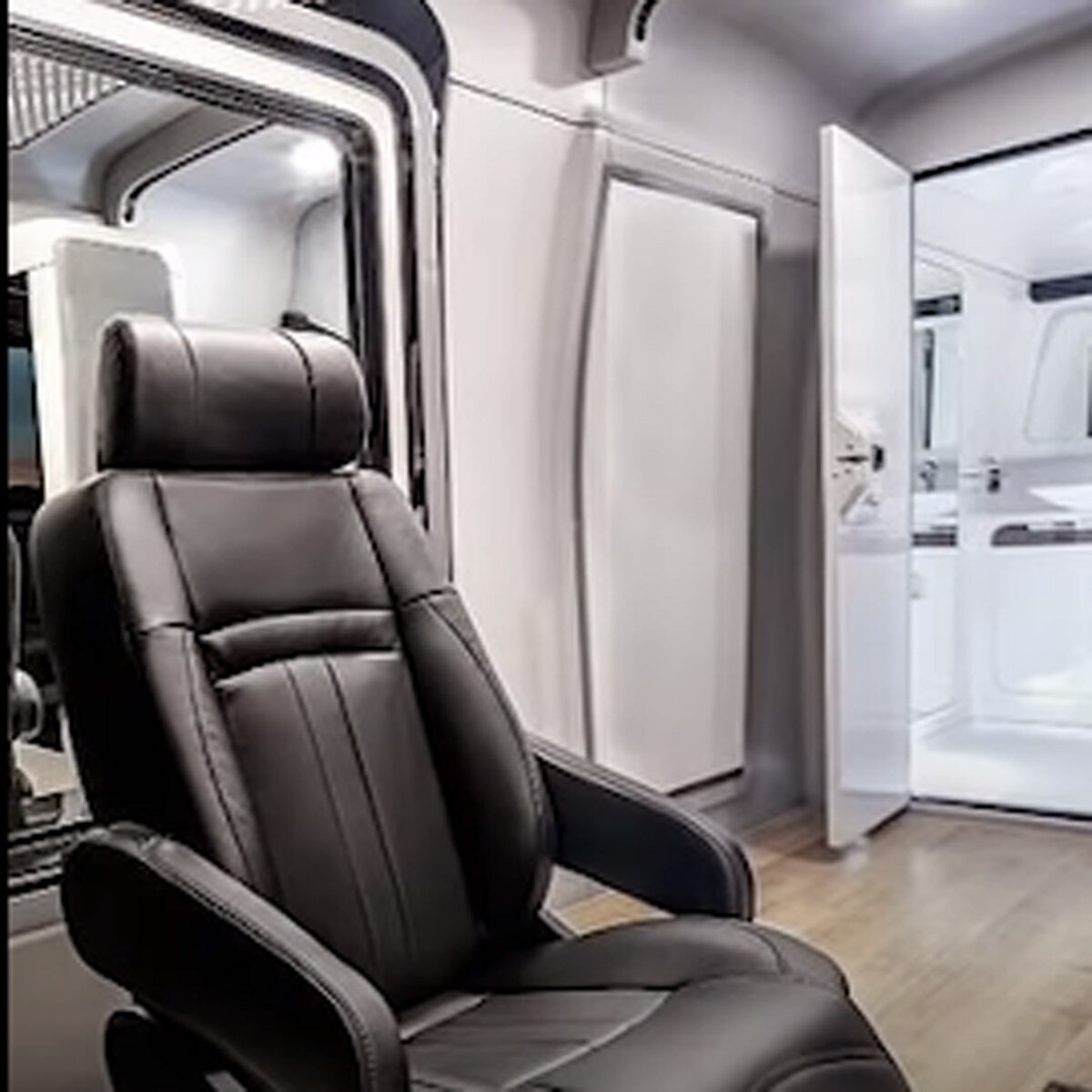 अल्लू अर्जुन