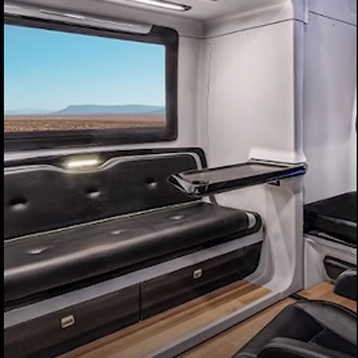 अल्लू अर्जुन