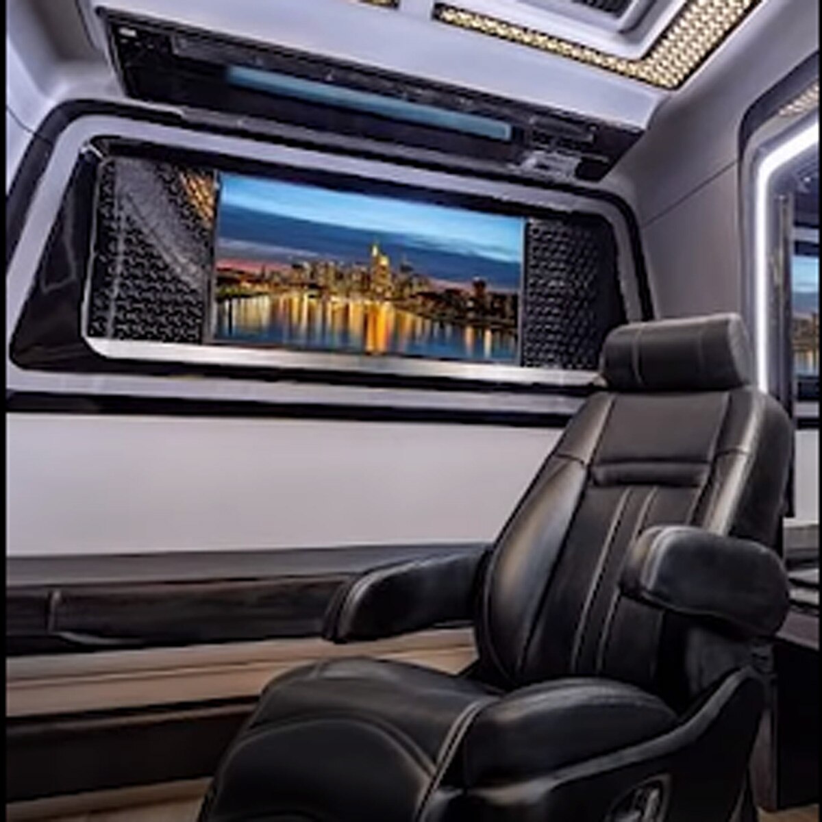 अललू अर्जुन