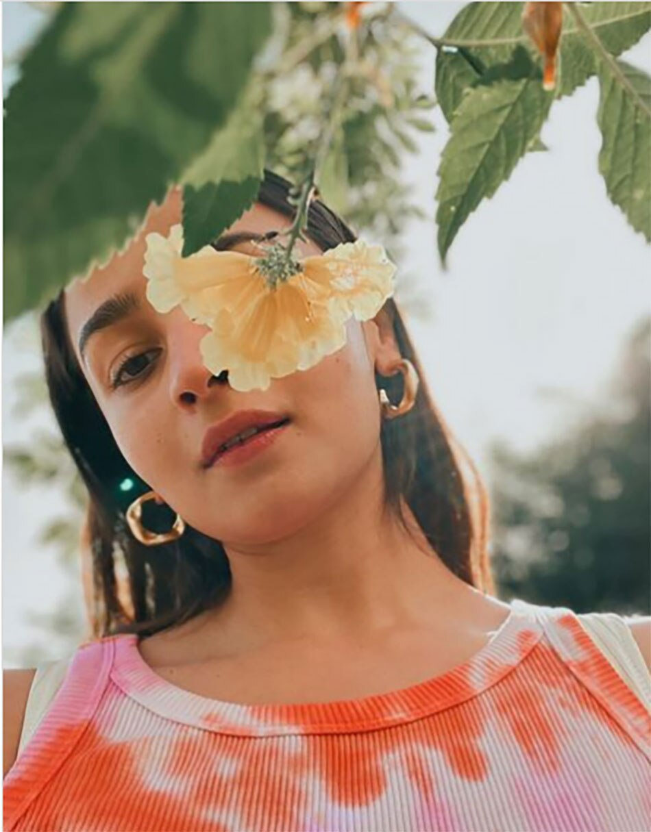 आलिया भट्ट