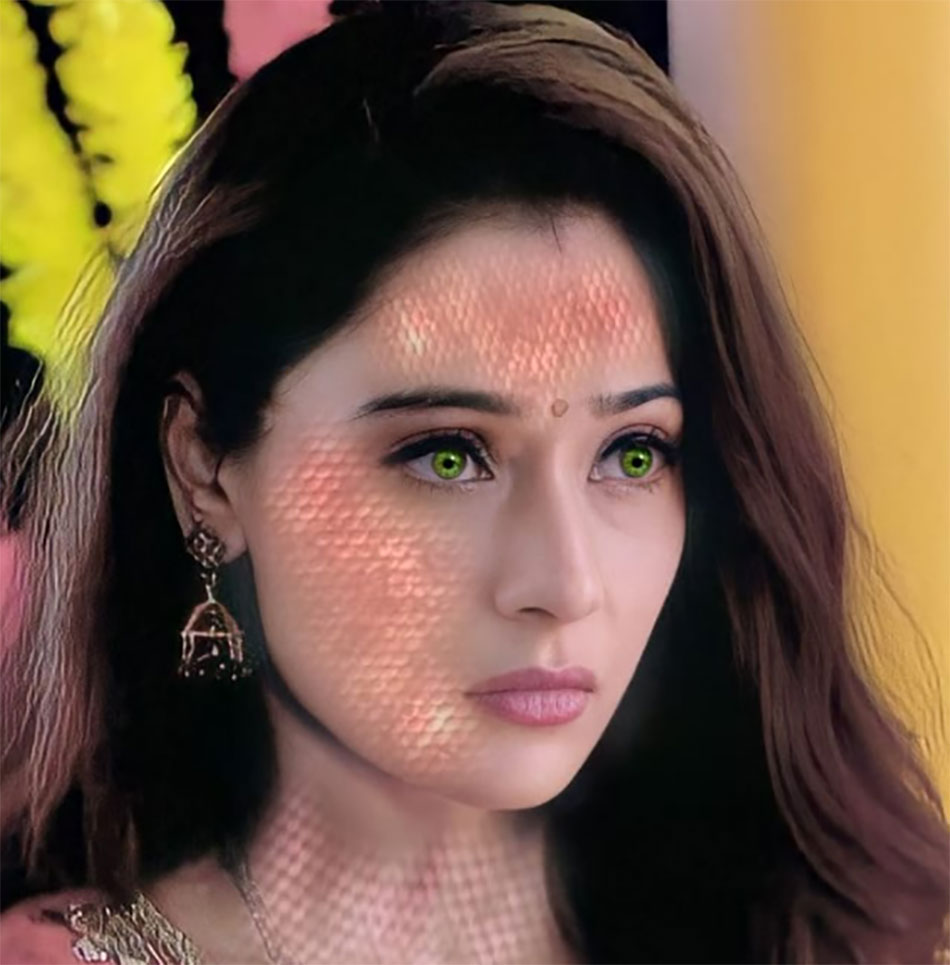 सारा खान