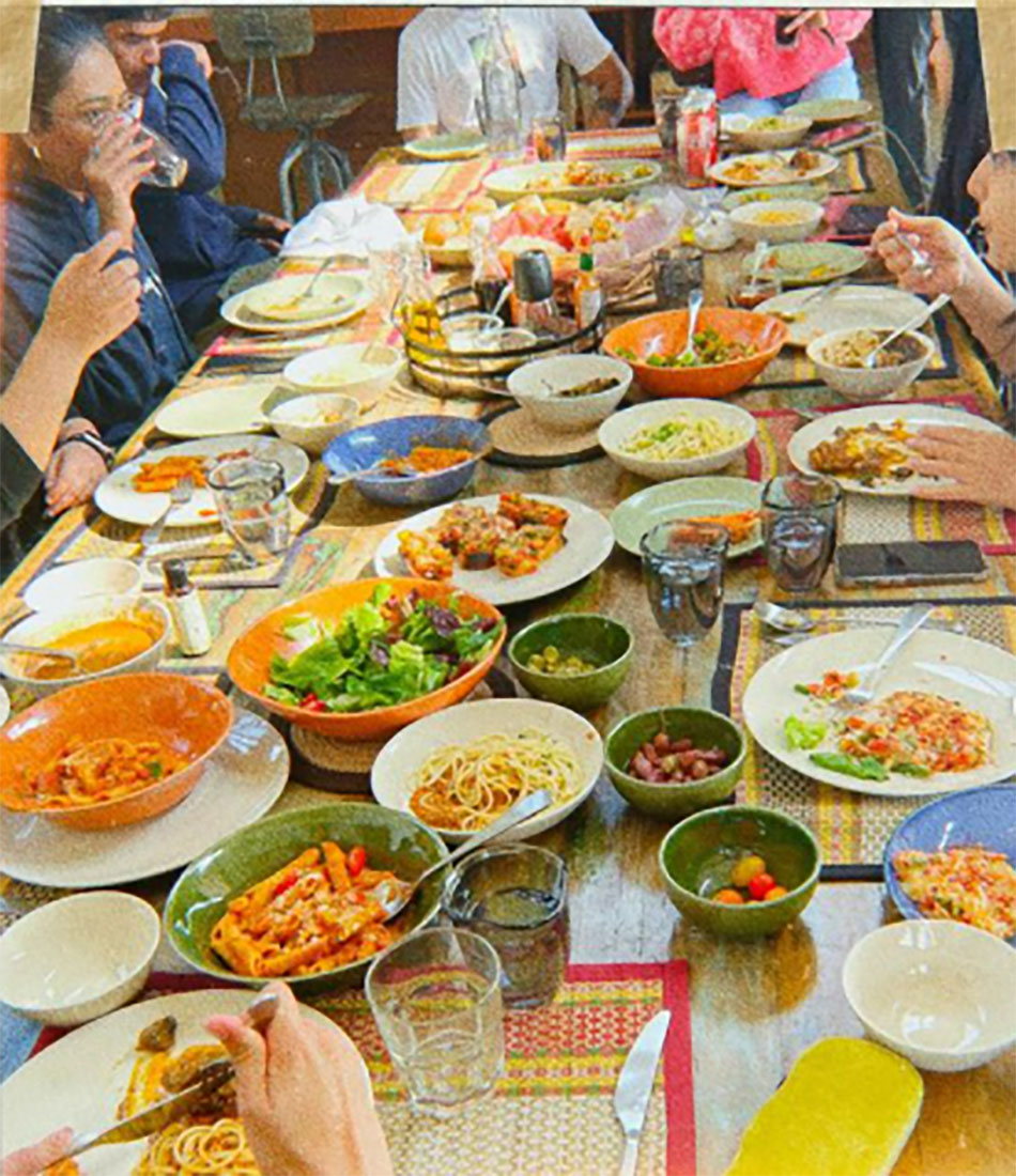 जाह्नवी कपूर