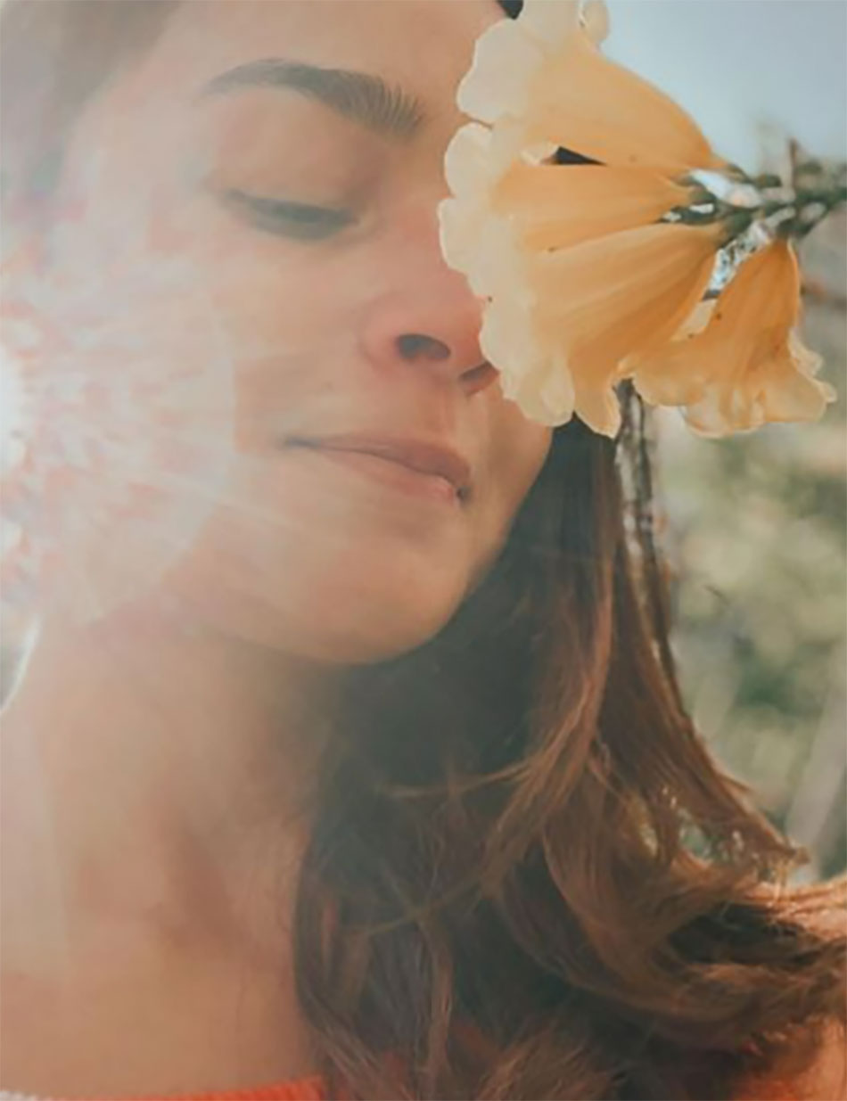 आलिया भट्ट