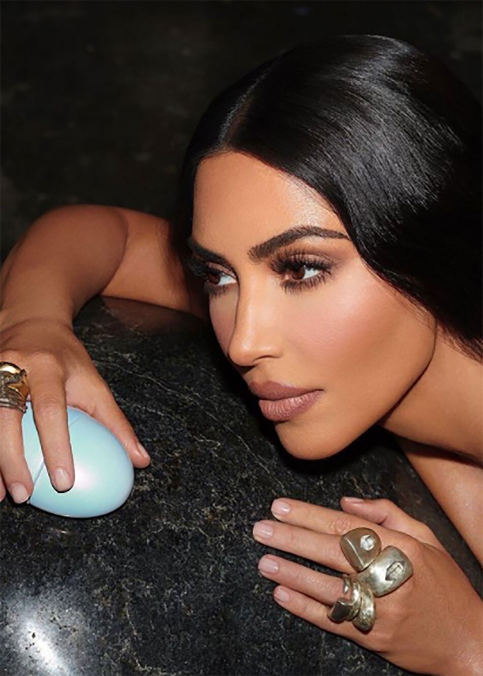 किम कार्दशियां