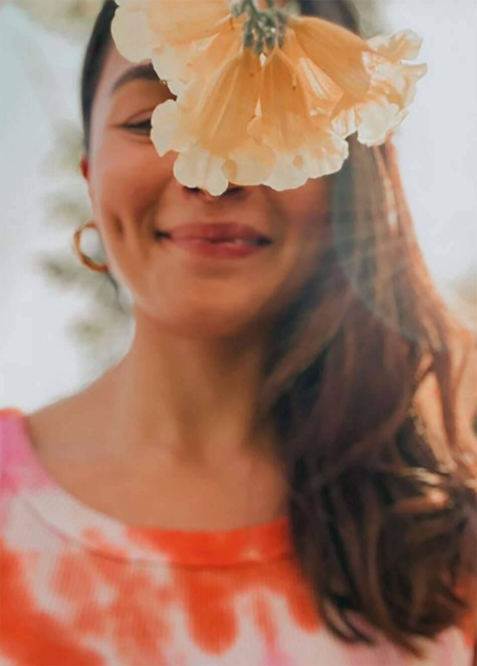 आलिया भट्ट