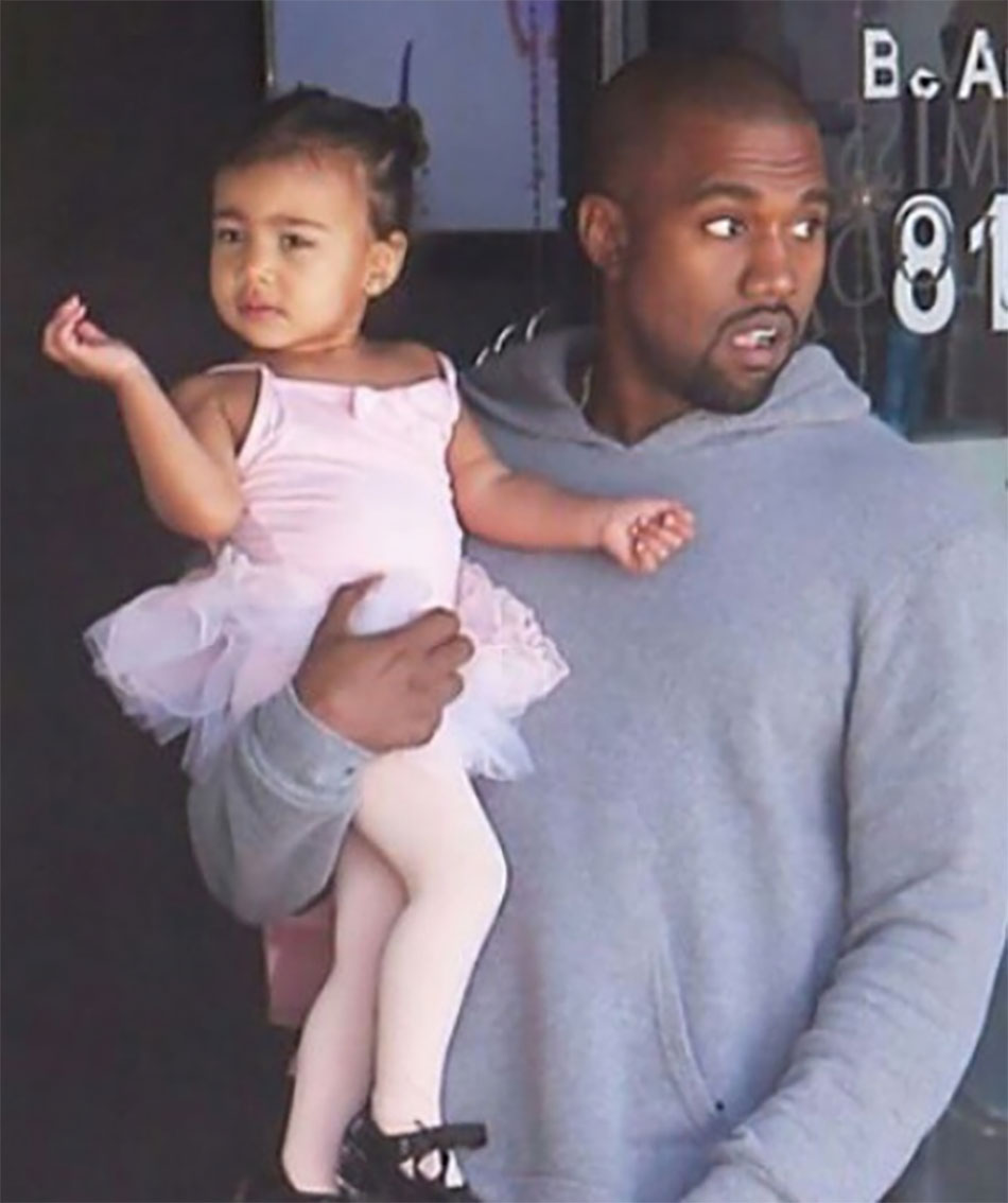 किम कार्दशियां