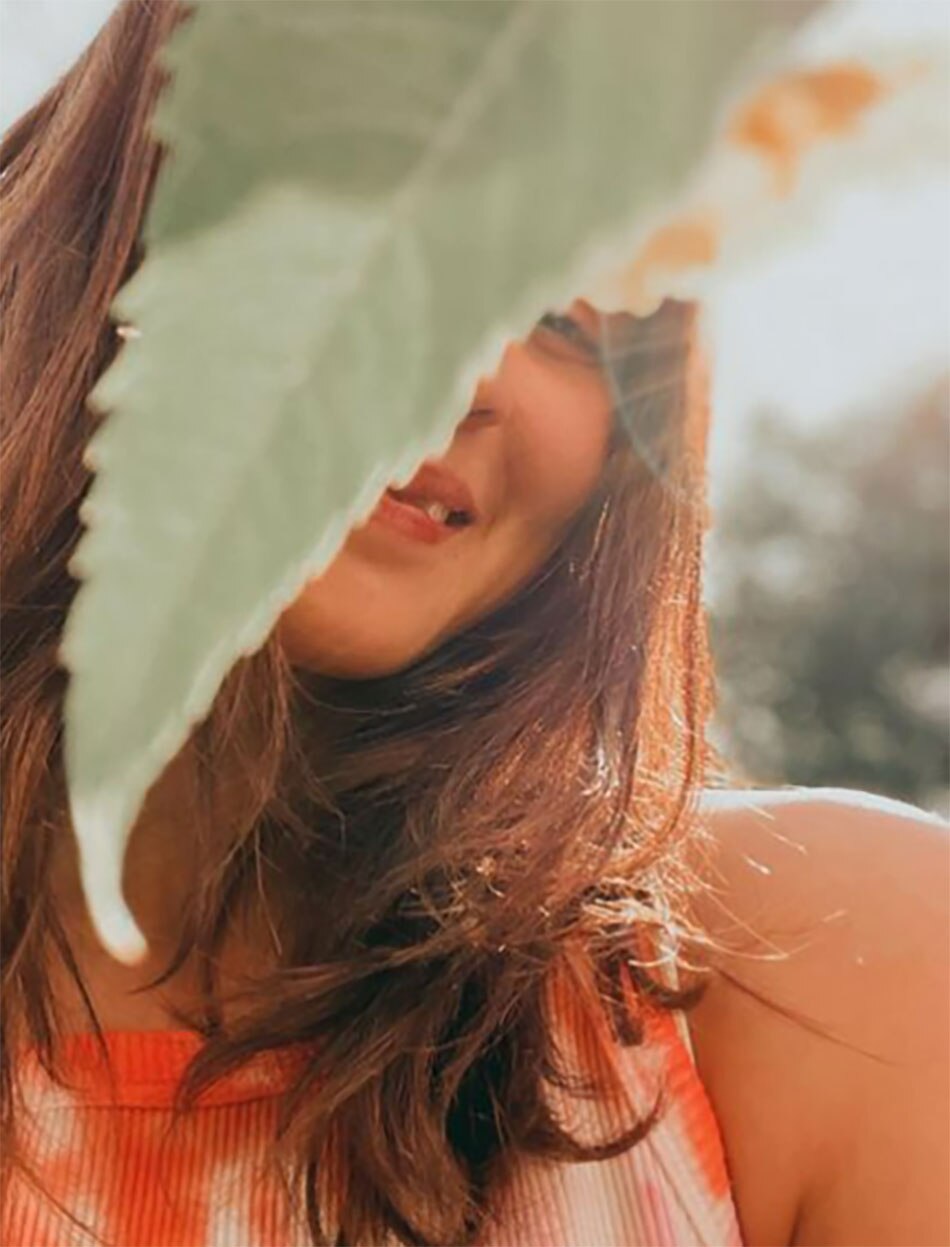 आलिया भट्ट