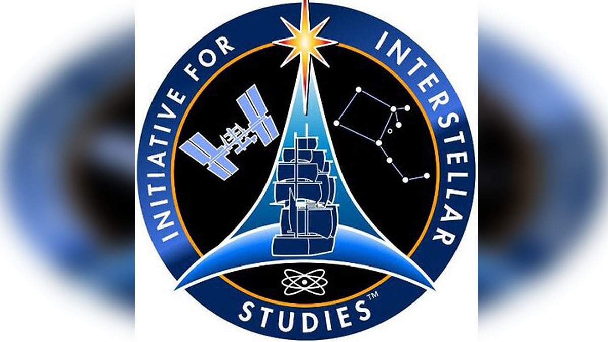 Alien Visitor Oumuamua spacecraft