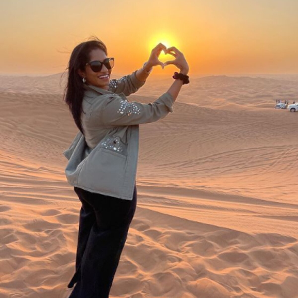 जेमी लिवर