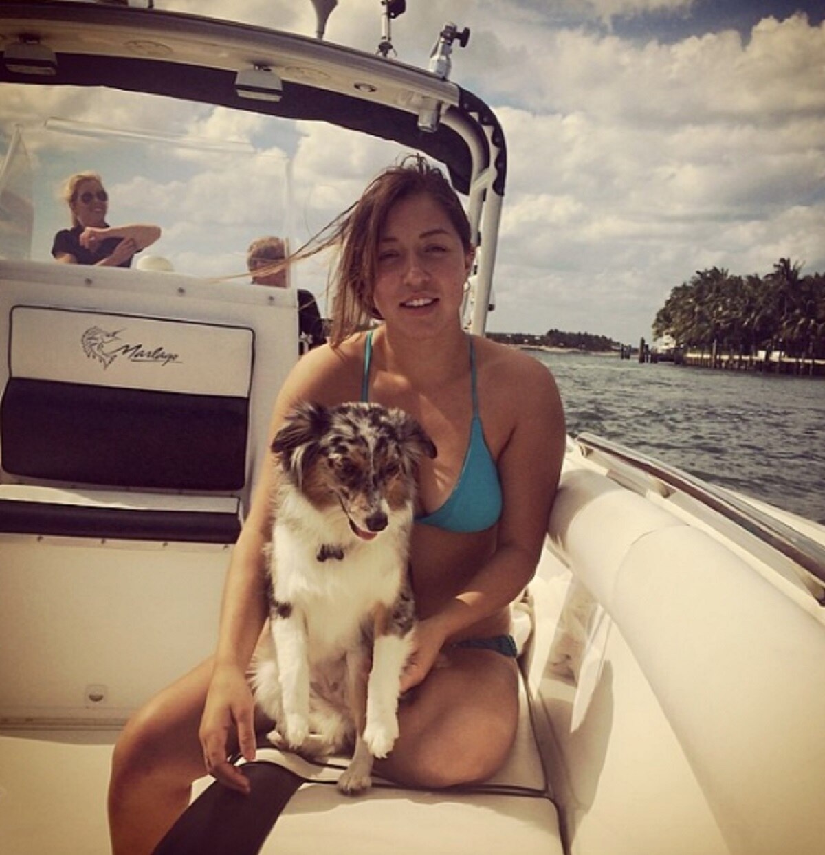 Jessica Pegula photos