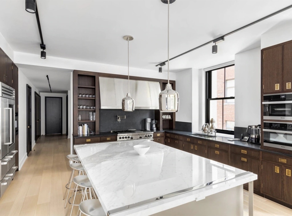 Justin Timberlake, Jessica Biel